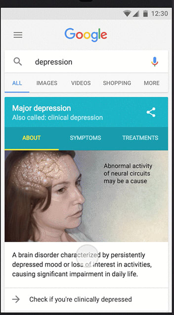 Image: Google